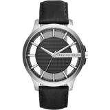 Armani Exchange AX2186 Men Watch