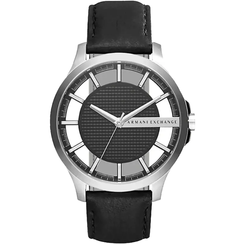 Armani Exchange AX2186 Men Watch