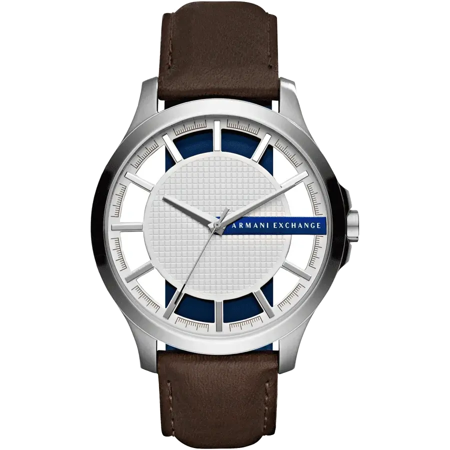 Armani Exchange AX2187 Men Watch
