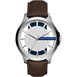 Armani Exchange AX2187 Men Watch