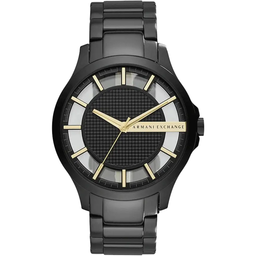 Armani Exchange AX2192 Men Watch