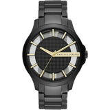 Armani Exchange AX2192 Men Watch
