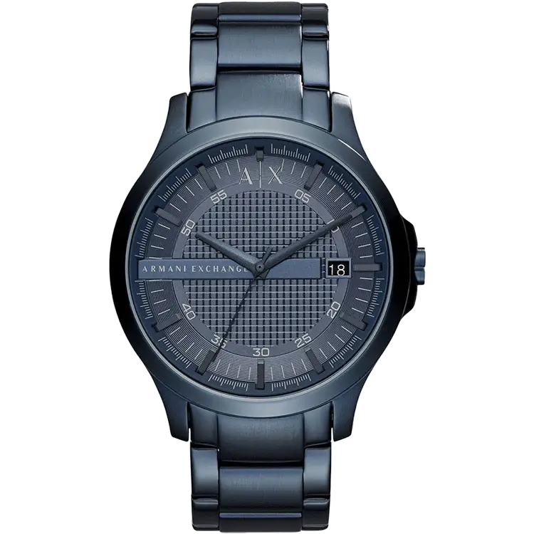 Armani Exchange AX2193 Men Watch