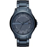 Armani Exchange AX2193 Men Watch