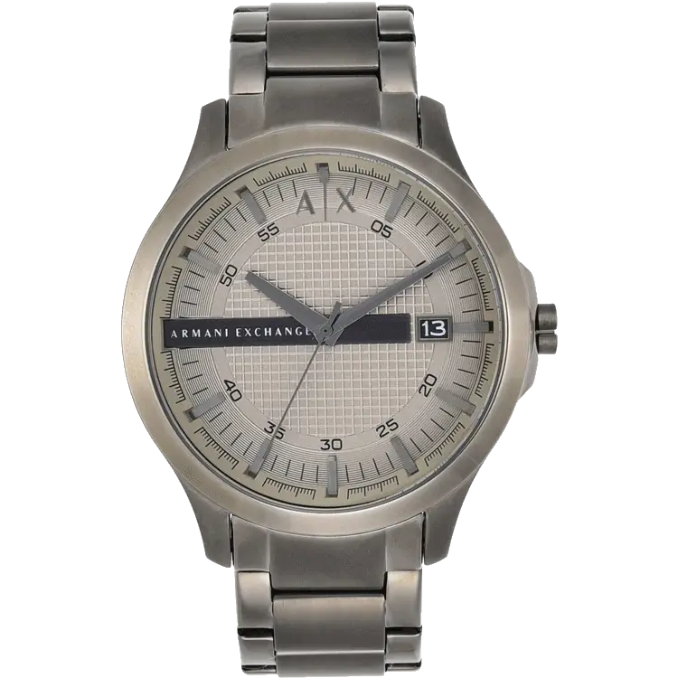 Armani Exchange AX2194I Men Watch