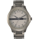 Armani Exchange AX2194I Men Watch
