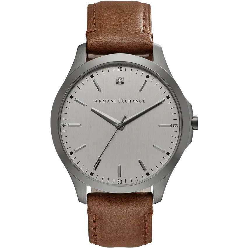 Armani Exchange AX2195 Men Watch