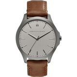 Armani Exchange AX2195 Men Watch
