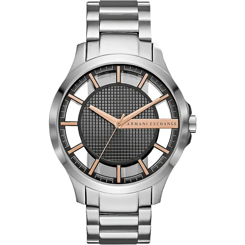 Armani Exchange AX2199 Men Watch