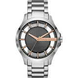 Armani Exchange AX2199 Men Watch