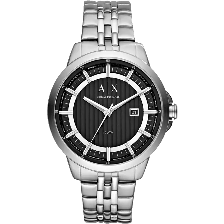 Armani Exchange AX2260 Men Watch
