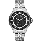 Armani Exchange AX2260 Men Watch