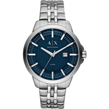 Armani Exchange AX2261 Men Watch