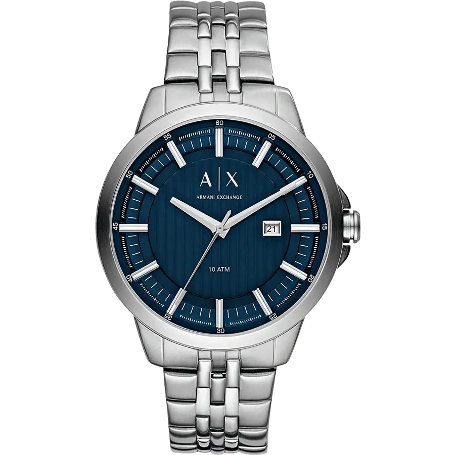 Armani Exchange AX2261 Men Watch