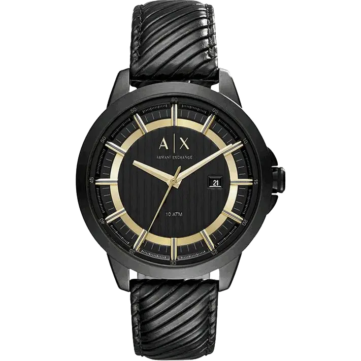 Armani Exchange AX2266 Men Watch