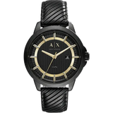 Armani Exchange AX2266 Men Watch