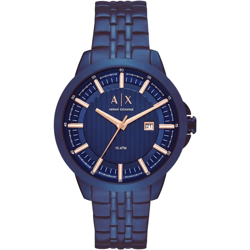 Armani Exchange AX2268 Men Watch