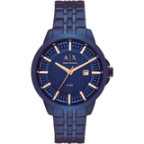 Armani Exchange AX2268 Men Watch