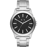Armani Exchange AX2320 Men Watch