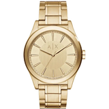 Armani Exchange AX2321 Men Watch