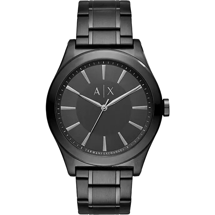 Armani Exchange AX2322 Men Watch