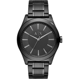 Armani Exchange AX2322 Men Watch