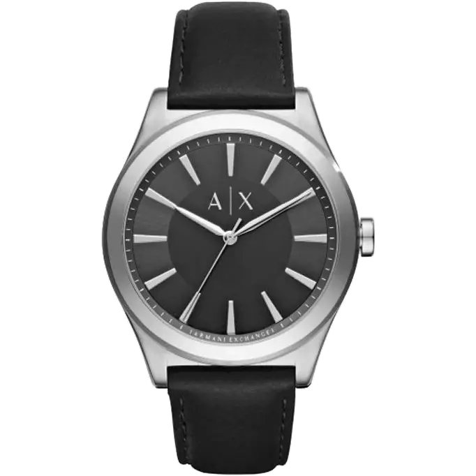 Armani Exchange AX2323 Men Watch