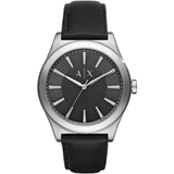 Armani Exchange AX2323 Men Watch