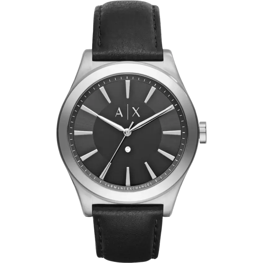 Armani Exchange AX2325 Men Watch