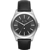 Armani Exchange AX2325 Men Watch