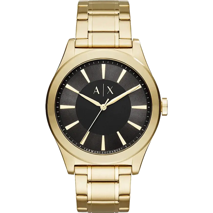 Armani Exchange AX2328 Men Watch