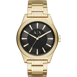 Armani Exchange AX2328 Men Watch