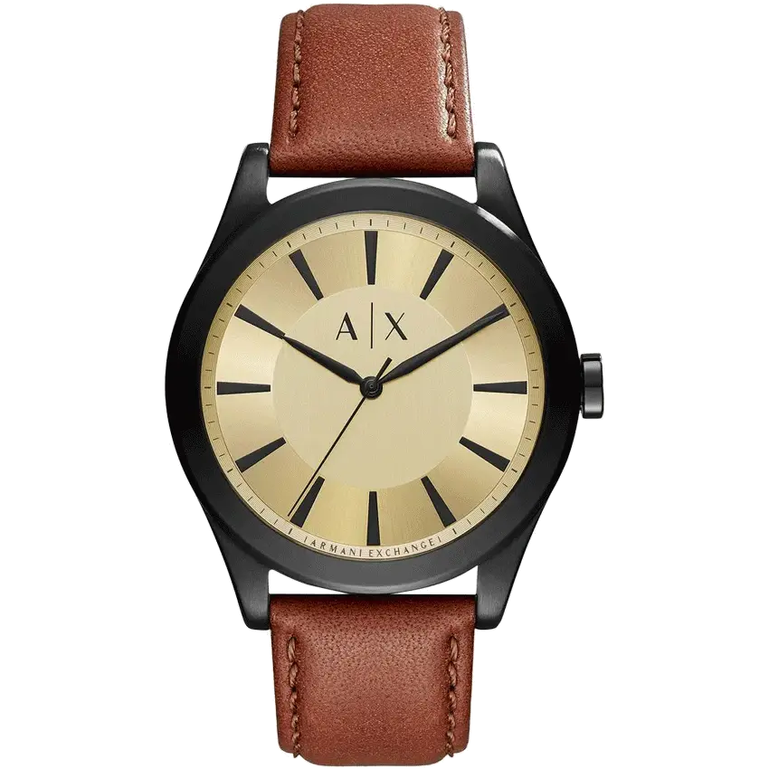 Armani Exchange AX2329 Men Watch