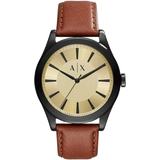 Armani Exchange AX2329 Men Watch