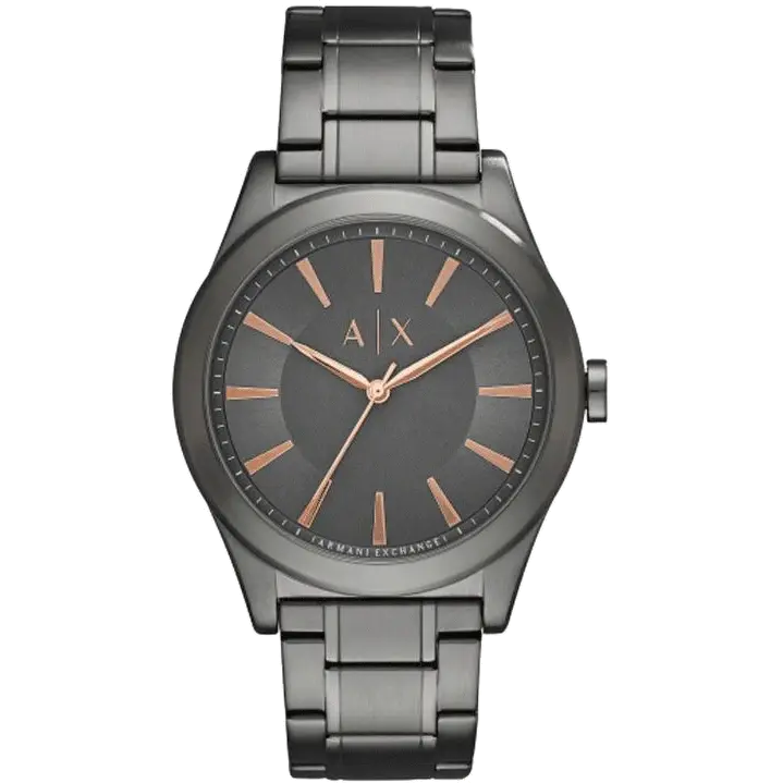Armani Exchange AX2330 Men Watch