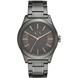 Armani Exchange AX2330 Men Watch