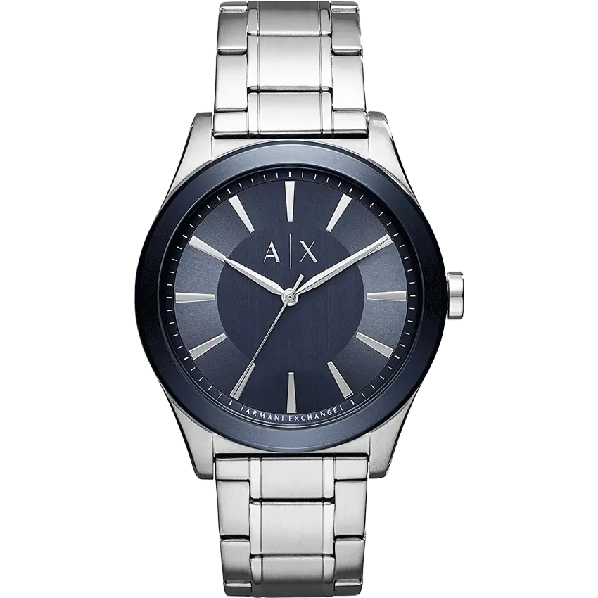 Armani Exchange AX2331 Men Watch