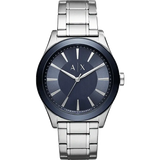 Armani Exchange AX2331 Men Watch
