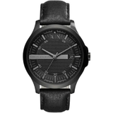 Armani Exchange AX2400 Men Watch