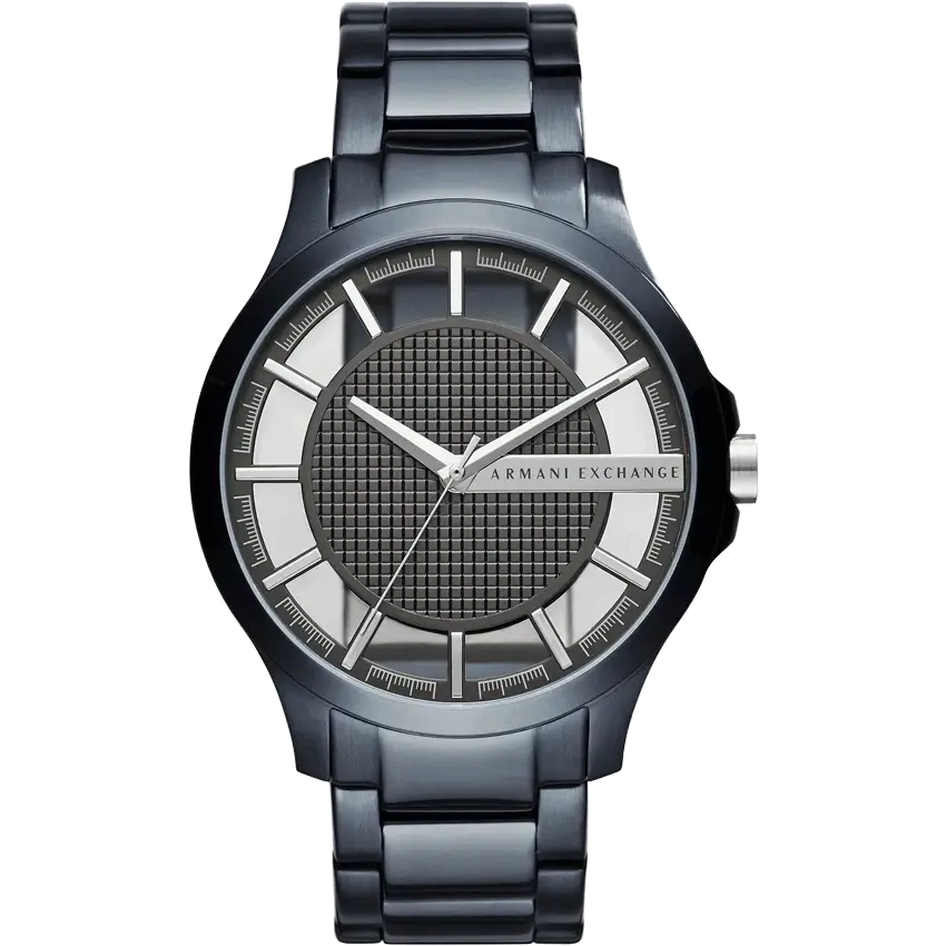 Armani Exchange AX2401 Men Watch