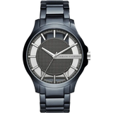 Armani Exchange AX2401 Men Watch