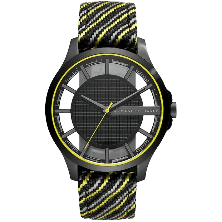 Armani Exchange AX2402 Men Watch