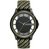 Armani Exchange AX2402 Men Watch
