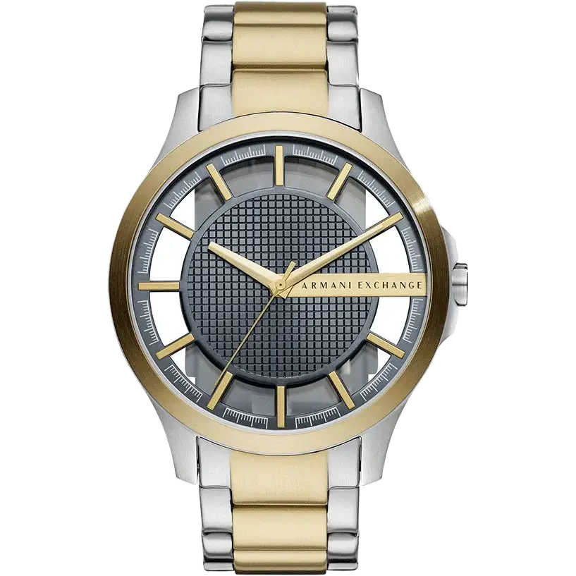 Armani Exchange AX2403 Men Watch