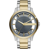 Armani Exchange AX2403 Men Watch