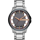 Armani Exchange AX2405 Men Watch