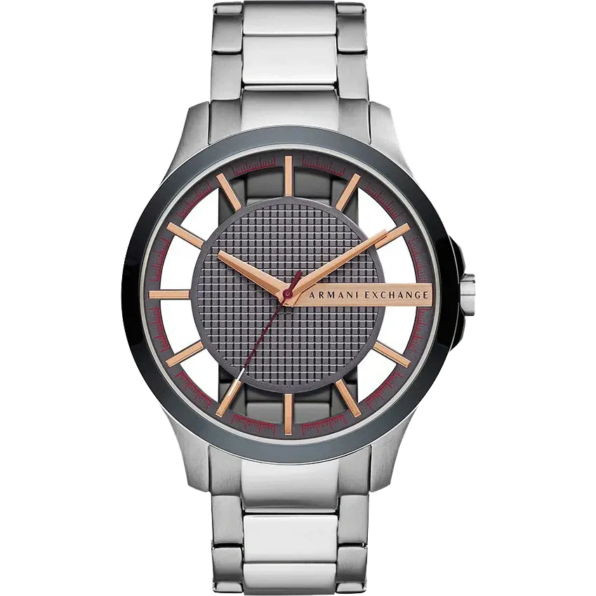 Armani Exchange AX2405 Men Watch