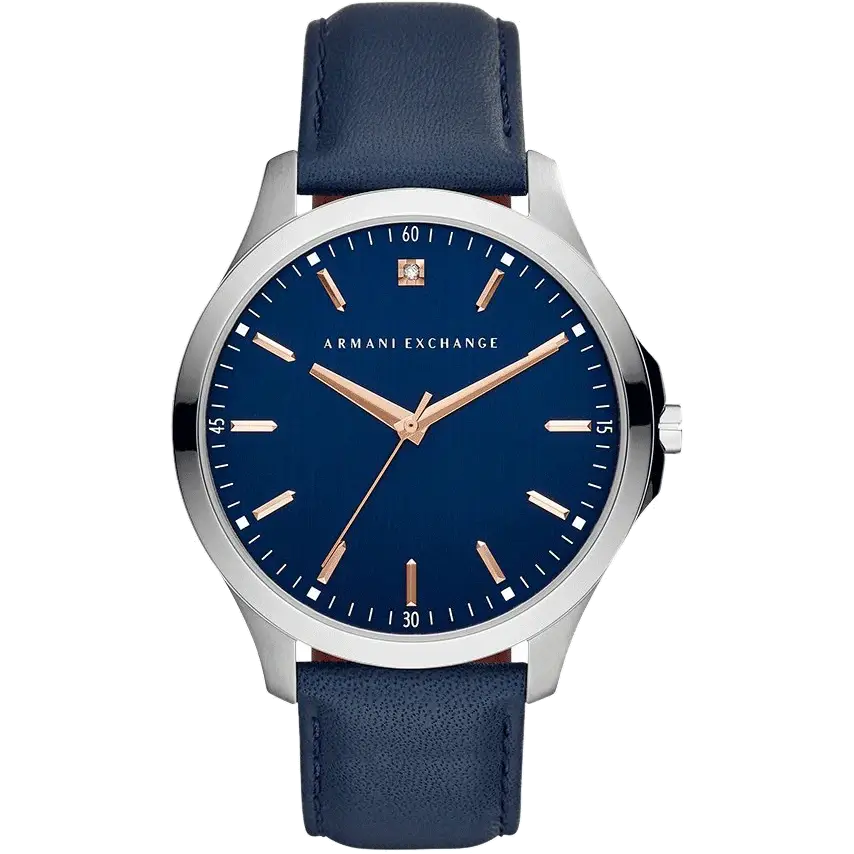 Armani Exchange AX2406 Men Watch