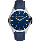 Armani Exchange AX2406 Men Watch