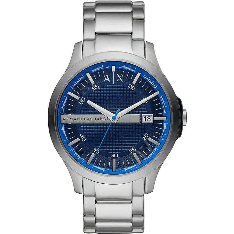 Armani Exchange AX2408 Men Watch